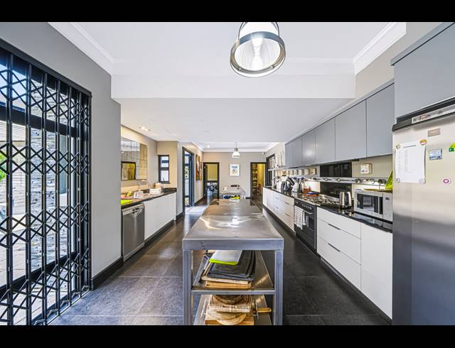 5 BEDROOM HOUSE FOR SALE IN EVERTON